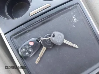 2014 Toyota Sienna LE AAS с VIN 5TDKK3DC4ES491637, выставлен на аукционе IAAI как лот 41906264 с пробегом 174 835 миль миль и . История ставок и продаж доступна на DreamBid. Изображение 11.