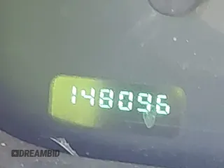 2000 Dodge Passenger z VIN 2B5WB35Z3YK120889, wystawiony jako IAAI lot #42363655 z przebiegiem Nie podano mil oraz . Historia ofert i sprzedaży dostępna na DreamBid. Obrazek 13.