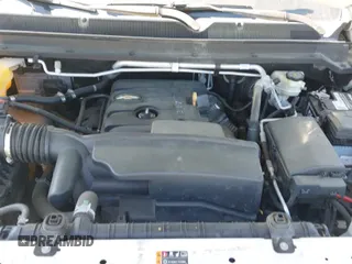 2017 Chevrolet Colorado 2WD LT с VIN 1GCGSCEA6H1145867, выставлен на аукционе IAAI как лот 42065316 с пробегом 176 874 миль миль и . История ставок и продаж доступна на DreamBid. Изображение 18.