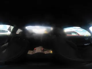 2017 Ford Mustang V6 с VIN 1FA6P8AM8H5235207, выставлен на аукционе IAAI как лот 42388120 с пробегом 105 450 миль миль и . История ставок и продаж доступна на DreamBid. Изображение 19.
