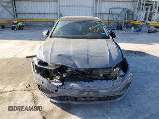 2019 Volkswagen Jetta GLI S z VIN 3VW6T7BU9KM180134, wystawiony jako Copart lot #63391832 z przebiegiem 29 526 mil mil oraz . Historia ofert i sprzedaży dostępna na DreamBid. Obrazek 9.