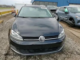 2015 Volkswagen Golf S с VIN 3VWCA7AU6FM503734, выставлен на аукционе Copart как лот 54328625 с пробегом 182 709 миль миль и Чистый • Clean title. История ставок и продаж доступна на DreamBid. Изображение 14.