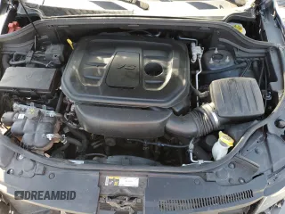 2020 Jeep Grand Cherokee Limited X with VIN 1C4RJEBG3LC364895, listed as a Copart auction lot 75531204 with 62,269 mi miles and Salvage Title. Bid and sale history available at carsss.com. Image 12.