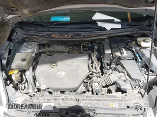 2012 Mazda 5 Sport с VIN JM1CW2BL0C0129522, выставлен на аукционе IAAI как лот 42500392 с пробегом 178 074 миль миль и . История ставок и продаж доступна на DreamBid. Изображение 10.