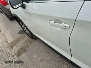 2022 Subaru Ascent Premium z VIN 4S4WMAED8N3429842, wystawiony jako IAAI lot #42561423 z przebiegiem 101 276 mil mil oraz . Historia ofert i sprzedaży dostępna na DreamBid. Obrazek 22.