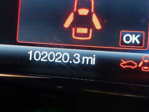 2015 Lincoln MKZ Hybrid with VIN 3LN6L2LU3FR614329, listed as a IAAI auction lot 41295489 with 103,909 mi miles and . Bid and sale history available at DreamBid. Image 16.