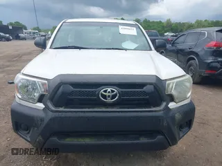 2013 Toyota Tacoma z VIN 5TFNX4CN3DX019039, wystawiony jako IAAI lot #42099652 z przebiegiem 73 105 mil mil oraz . Historia ofert i sprzedaży dostępna na DreamBid. Obrazek 12.