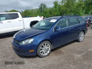2013 Volkswagen Jetta TDI w/Sunroof & Nav с VIN 3VWPL7AJ9DM637099, выставлен на аукционе IAAI как лот 42286184 с пробегом 237 947 миль миль и . История ставок и продаж доступна на DreamBid. Изображение 2.