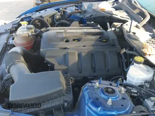 2018 Ford Mustang EcoBoost с VIN 1FA6P8TH2J5185457, выставлен на аукционе IAAI как лот 42949216 с пробегом 55 135 миль миль и . История ставок и продаж доступна на DreamBid. Изображение 21.