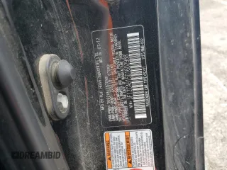 2013 Subaru BRZ Premium с VIN JF1ZCAB15D1602988, выставлен на аукционе Copart как лот 50491715 с пробегом 165 186 миль миль и Чистый • Clean title. История ставок и продаж доступна на DreamBid. Изображение 12.