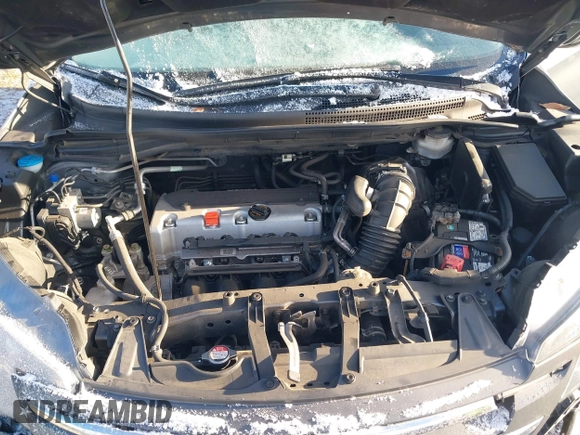2014 Honda CR-V EX with VIN 5J6RM4H5XEL009176, listed as a IAAI auction lot 40860389 with 139,299 mi miles. Bid and sale history available at carsss.com. Image 10.