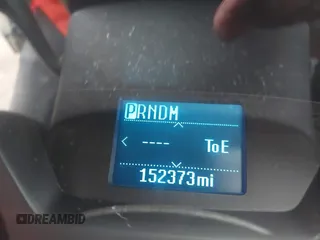 2015 Ford Transit с VIN 1FTSW2ZM2FKB15270, выставлен на аукционе IAAI как лот 42354076 с пробегом 152 373 миль миль и . История ставок и продаж доступна на DreamBid. Изображение 15.