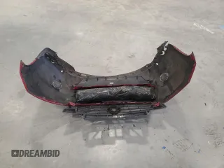 2015 Nissan Note S z VIN 3N1CE2CP2FL353714, wystawiony jako Copart lot #58720315 z przebiegiem 102 849 mil mil oraz Szkoda całkowita • Salvage title. Historia ofert i sprzedaży dostępna na DreamBid. Obrazek 12.
