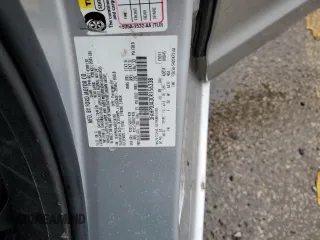 2012 Ford Fusion SEL z VIN 3FAHP0JA3CR156338, wystawiony jako Copart lot #51996885 z przebiegiem 162 892 mil mil oraz Szkoda całkowita • Salvage title. Historia ofert i sprzedaży dostępna na DreamBid. Obrazek 12.