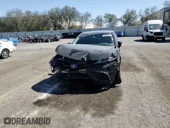 2017 Ford Fusion SE z VIN 3FA6P0H77HR413851, wystawiony jako Copart lot #51806965 z przebiegiem 98 269 mil mil oraz Szkoda całkowita • Salvage title. Historia ofert i sprzedaży dostępna na DreamBid. Obrazek 14.