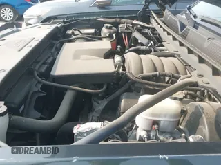 2018 Chevrolet Silverado 1500 LT z VIN 1GCVKREH6JZ274707, wystawiony jako IAAI lot #42458288 z przebiegiem 75 333 mil mil oraz . Historia ofert i sprzedaży dostępna na DreamBid. Obrazek 20.