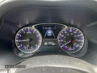 2013 Infiniti JX35 with VIN 5N1AL0MM5DC326840, listed as a Copart auction lot 73889324 with 180,891 mi miles and Clean Title. Bid and sale history available at carsss.com. Image 8.