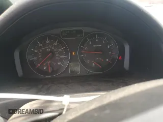 2008 Volvo C30 Version 1.0 с VIN YV1MK672482053106, выставлен на аукционе Copart как лот 60937495 с пробегом 224 697 миль миль и Чистый • Clean title. История ставок и продаж доступна на DreamBid. Изображение 9.