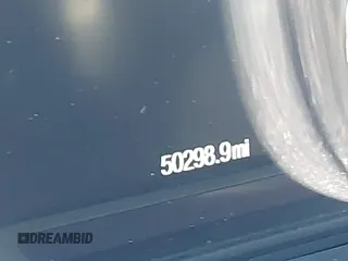 2020 Lincoln MKZ Reserve с VIN 3LN6L5E97LR616624, выставлен на аукционе IAAI как лот 41296021 с пробегом 50 928 миль миль и . История ставок и продаж доступна на DreamBid. Изображение 15.