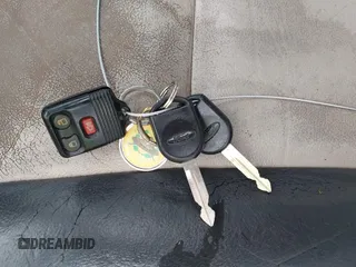 2008 Ford Explorer Sport Trac Limited с VIN 1FMEU33E78UA20653, выставлен на аукционе IAAI как лот 42178143 с пробегом 168 105 миль миль и . История ставок и продаж доступна на DreamBid. Изображение 11.