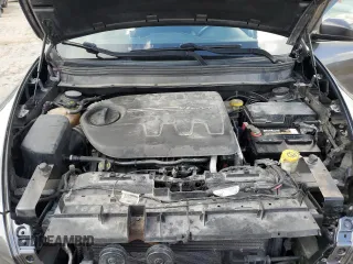 2017 Jeep Cherokee Limited with VIN 1C4PJLDS1HW547439, listed as a Copart auction lot 79419404 with 126,314 mi miles and Salvage Title. Bid and sale history available at DreamBid. Image 12.