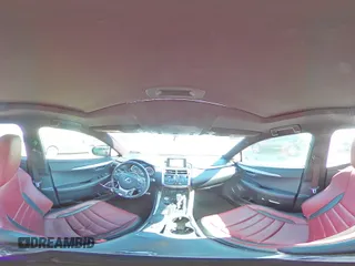 2017 Lexus NX 200t с VIN JTJBARBZ9H2128112, выставлен на аукционе Copart как лот 47292745 с пробегом 91 622 миль миль и Списание • Salvage title. История ставок и продаж доступна на DreamBid. Изображение 13.