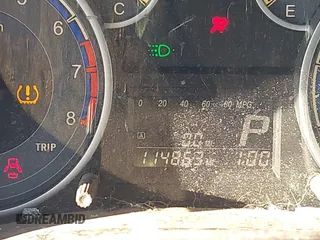 2010 Suzuki SX4 with VIN JS2YC5A40A6300053, listed as a IAAI auction lot 41392061 with 114,863 mi miles and . Bid and sale history available at DreamBid. Image 15.