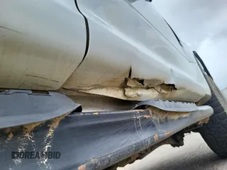 2022 Ford F-250 XL с VIN 1FT7X2B66NEE67862, выставлен на аукционе IAAI как лот 42610485 с пробегом 98 005 миль миль и . История ставок и продаж доступна на DreamBid. Изображение 50.