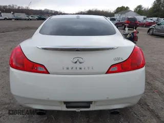 2010 Infiniti G37 x with VIN JN1CV6EL2AM150614, listed as a IAAI auction lot 41853853 with 208,852 mi miles. Bid and sale history available at carsss.com. Image 16.