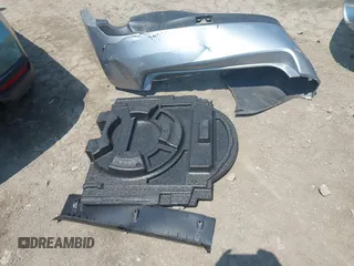 2015 Subaru Impreza с VIN JF1GJAA63FH016441, выставлен на аукционе IAAI как лот 42456638 с пробегом 194 385 миль миль и . История ставок и продаж доступна на DreamBid. Изображение 12.