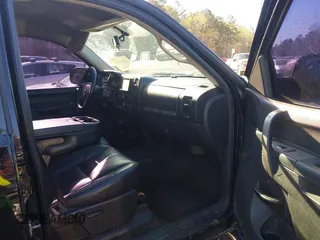 2013 Chevrolet Silverado 1500 LT with VIN 3GCPKSE78DG283761, listed as a IAAI auction lot 41896999 with 224,151 mi miles and . Bid and sale history available at DreamBid. Image 5.