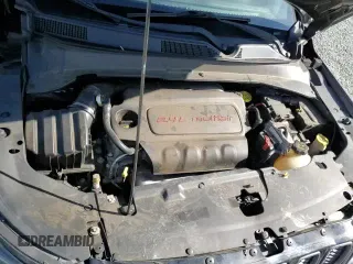 2018 Jeep Compass Trailhawk z VIN 3C4NJDDB0JT143377, wystawiony jako Copart lot #71095605 z przebiegiem 127 007 mil mil oraz Szkoda całkowita • Salvage title. Historia ofert i sprzedaży dostępna na DreamBid. Obrazek 16.