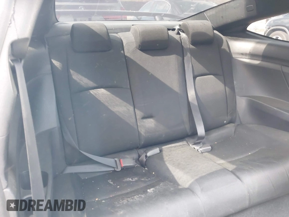 2017 Honda Civic Si with VIN 2HGFC3A56HH754672, listed as a IAAI auction lot 41967990 with 115,091 mi miles and . Bid and sale history available at DreamBid. Image 8.