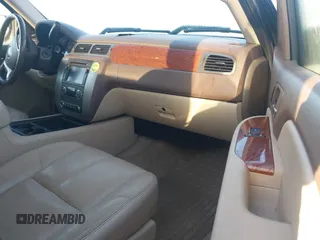 2007 GMC Sierra 1500 with VIN 2GTEK13Y071681590, listed as a IAAI auction lot 41774691 with 240,673 mi miles and . Bid and sale history available at DreamBid. Image 5.