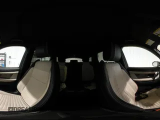 2020 Land Rover Discovery Sport S R-Dynamic with VIN SALCT2FX9LH882384, listed as a IAAI auction lot 41539927 with 38,836 mi miles. Bid and sale history available at carsss.com. Image 18.