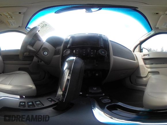 2012 Ford Escape Hybrid с VIN 1FMCU5K36CKB21433, выставлен на аукционе IAAI как лот 42410783 с пробегом 93 484 миль миль и . История ставок и продаж доступна на DreamBid. Изображение 19.