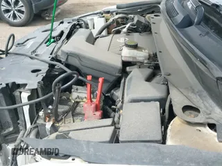 2016 Nissan Pathfinder Platinum with VIN 5N1AR2MMXGC645388, listed as a IAAI auction lot 42152155 with 107,433 mi miles and . Bid and sale history available at DreamBid. Image 20.