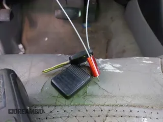 1998 Ford Explorer XLT с VIN 1FMZU35P2WZA90450, выставлен на аукционе IAAI как лот 42242629 с пробегом 179 513 миль миль и . История ставок и продаж доступна на DreamBid. Изображение 11.