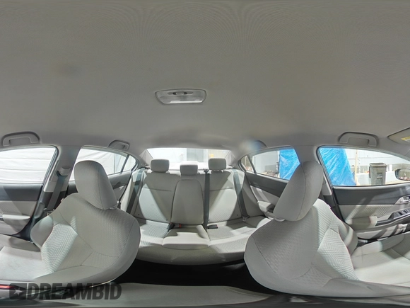 2015 Honda Civic Sedan LX with VIN 19XFB2F59FE036367, listed as a Copart auction lot 47978985 with 63,677 mi miles and Salvage Title. Bid and sale history available at carsss.com. Image 14.