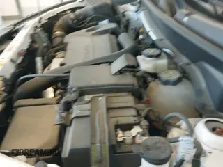 2024 Chevrolet Equinox LT с VIN 3GNAXUEGXRL204423, выставлен на аукционе IAAI как лот 43002131 с пробегом 24 771 миль миль и . История ставок и продаж доступна на DreamBid. Изображение 19.