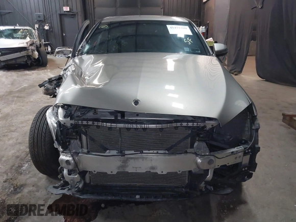2020 Mercedes-Benz C 300 with VIN WDDWF8EB4LR525375, listed as a IAAI auction lot 41475309 with 29,659 mi miles and . Bid and sale history available at DreamBid. Image 12.