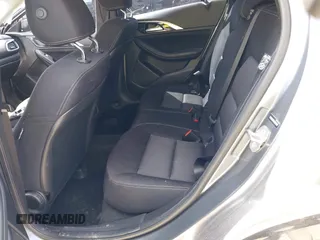 2018 Infiniti QX30 Premium z VIN SJKCH5CPXJA003377, wystawiony jako IAAI lot #41876556 z przebiegiem 91 673 mil mil oraz . Historia ofert i sprzedaży dostępna na DreamBid. Obrazek 8.