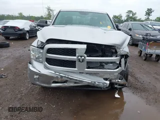 2016 Ram 1500 Outdoorsman с VIN 1C6RR7TMXGS337253, выставлен на аукционе IAAI как лот 42302149 с пробегом 93 413 миль миль и . История ставок и продаж доступна на DreamBid. Изображение 6.