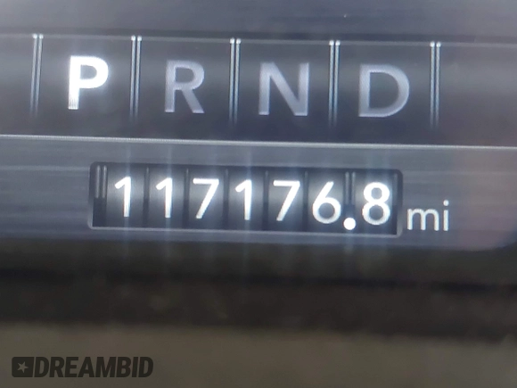 2019 Ram 1500 Big Horn z VIN 1C6SRFFTXKN524482, wystawiony jako IAAI lot #42012837 z przebiegiem 117 176 mil mil oraz . Historia ofert i sprzedaży dostępna na DreamBid. Obrazek 15.
