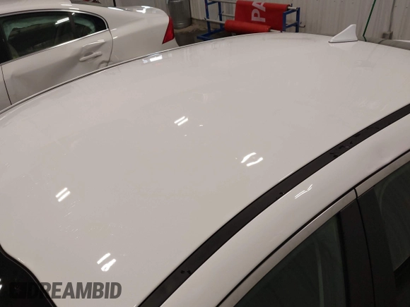 2023 Kia K5 LXS z VIN 5XXG14J2XPG189462, wystawiony jako IAAI lot #42233595 z przebiegiem 17 286 mil mil oraz . Historia ofert i sprzedaży dostępna na DreamBid. Obrazek 6.