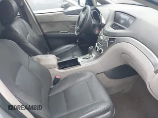2006 Subaru Tribeca 5-Pass с VIN 4S4WX82C364418660, выставлен на аукционе IAAI как лот 42358498 с пробегом 137 877 миль миль и . История ставок и продаж доступна на DreamBid. Изображение 5.