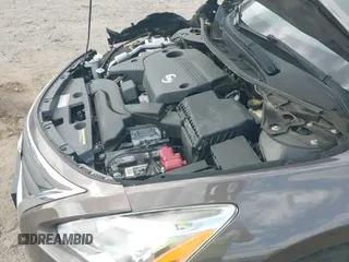 2015 Nissan Altima 2.5 with VIN 1N4AL3AP9FC245126, listed as a IAAI auction lot 43187530 with 74,329 mi miles and . Bid and sale history available at DreamBid. Image 15.