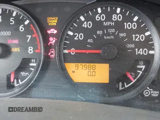 2011 Nissan Xterra S z VIN 5N1AN0NW6BC502933, wystawiony jako IAAI lot #42070018 z przebiegiem 97 988 mil mil oraz . Historia ofert i sprzedaży dostępna na DreamBid. Obrazek 7.