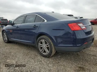 2018 Ford Police Interceptor Sedan with VIN 1FAHP2L89JG110023, listed as a Copart auction lot 51270515 with 142,271 mi miles and Clean Title. Bid and sale history available at carsss.com. Image 2.