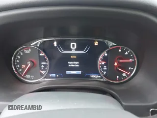 2021 GMC Acadia Denali z VIN 1GKKNXLS7MZ121887, wystawiony jako IAAI lot #41517999 z przebiegiem 100 433 mil mil oraz . Historia ofert i sprzedaży dostępna na DreamBid. Obrazek 7.
